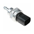 Miniatyrbild 5 av 5: 8201000764 Avgasningssensor Trycksensor för Luftkonditionering Bil Kompatibel med Prowler Opel