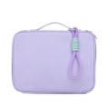 Miniatyrbillede 4 af 10: Laptop taske Notebook taske GRÅ 15.6-16 tommer 15.6-16 tommer grå 15.6-16 tommer-15.6-16 tommer grey 15.6-16 inch-15.6-16 inch