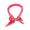 Miniatyrbild 1 av 5: 10 st kylscarfar kylscarf isbandanas för män kvinnor camping löpning utomhussporter