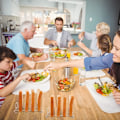 Miniatyrbillede 7 af 7: 2 stk. Toast Stativ 8 Skive Toast Stativ Kølegitter Rustfrit Toast Brødholder Tilbehør Organizer til Køkken og Restauranter