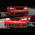 Miniatyrbild 5 av 5: Bilgrill Mesh Aluminium Bil Race Grill Nät Ventil Tuning Hållbar Honeycombs Mesh Grill Enkel Installation för Bil Silver hexagon 6 12MM