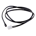Miniatyrbillede 4 af 5: NTC Temperatur Termisk Termistor Aircondition Temperatur Sensor