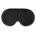 Miniatyrbild 1 av 4: Linskydd i EVA för Meta Quest 3 VR-headset - Anti-repor, dammskyddande