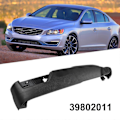 Miniatyrbild 3 av 5: 1 st För Volvo S80 XC90 V70 S60 Bil Främre Vänster Sida Säte Strömbrytarpanel Trimskydd 39802011 Inredningsdel