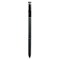 Miniatyrbillede 1 af 5: til til Galaxy Note 9 Bærbar Elektromagnetisk Pen Letvægts Vandtæt Grey