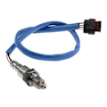 Miniatyrbillede 4 af 5: F1FA-9G444- F1FA9G444BAA O2 Ilt Sensor til - C-Max Focus Tourneo Connect 1.0 1.5