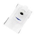 Miniatyrbillede 3 af 5: 10 stk. udskiftningsstøvsugerposer til ECOVACS DEEBOT X2 Omni X2 Pro støvsugerdele