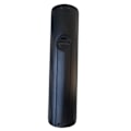 Miniatyrbilde 2 av 3: Samsung Universal Fjernkontroll Modell BN59-01315B Svart
