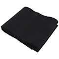 Miniatyrbilde 2 av 5: Piano Keyboard Cover, Stoff Keyboard Cover for 88 Tangenters Elektronisk Keyboard, Digital