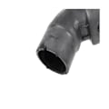 Miniatyrbillede 4 af 4: Radiator Øvre Slange A2205010182 Til - Cl500 S430 S500 Cl55 S55