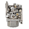 Miniatyrbillede 3 af 5: 6e3-14301-00 Karburator Kompatibel med 2 Takts 4hk 5hk Bådmotor 6e0-14301-05 6e3-14301