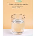 Miniatyrbillede 4 af 8: Pilleknuser Tablet knuser green