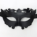 Miniatyrbild 4 av 4: Maskerad Mask Romersk Grekisk Mask för Män Venetiansk Mask Halloween Jul Mask för Fest Mardi Gras Bröllop Karnevaler