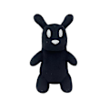 Miniatyrbillede 3 af 3: Nyt produkt Rain World Slugcat Plys Rain World slugcat plysdukke A2