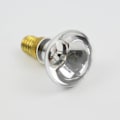 Miniatyrbillede 7 af 9: 2 Halogen energibesparende lampe lavalampe lampe 25W