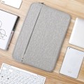 Miniatyrbilde 3 av 6: Laptopveske, 15,6 tommers støtsikker bærbar PC-veske, laptop