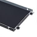 Pikkukuva 5 / 5: SATA HDD -kiintolevyliittimen kaapelin vaihto DELL Latitude E5580 -malliin