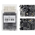 Pikkukuva 9 / 10: Openport 2.0 Viritystyökalu ECU FLASH