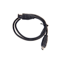 Pikkukuva 2 / 5: PCIE PCI-E Firewire IEEE 1394 2+1 3-porttinen ohjainkortti pöytätietokoneelle