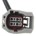 Miniatyrbild 4 av 5: För 2003-2008 Mazda 3 1.4l 1.6l Lambdasond Z602-18-861