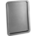 Miniatyrbillede 1 af 4: Non-stick bageplade i kulstofstål - holdbar non-stick belægning, køleskabs- og frysesikker, perfekt til bagværk og stegning - robust, essentiel ovnplade