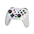 Miniatyrbilde 1 av 5: Kontroller for Pro /oled/lite/android/ PC Gamepad med Programmerbare Taster RGB Lys-b
