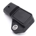 Miniatyrbillede 3 af 5: Tryk MAP Manifold AIR Sensor 12575467 24420587 til SAAB OPEL