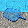 Miniatyrbillede 3 af 4: Poolnet til rengøring af poolen - 42x25cm 135