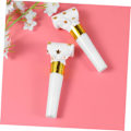 Miniatyrbilde 8 av 8: 60 stk Fløyte Party Fløyter Party Blowouts Party Støymaker Party Leke Blowouts Partygaver