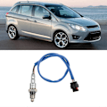 Miniatyrbillede 3 af 5: F1FA-9G444- F1FA9G444BAA O2 Ilt Sensor til - C-Max Focus Tourneo Connect 1.0 1.5