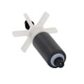 Miniatyrbild 2 av 4: För Lay Z Spa Impeller Rotor Supertyst Pump Passar Alla Lay Z Spa Fix E02 Ljudlig Pump