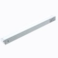 Miniatyrbillede 3 af 5: T5 4W 30cm SMD 2835 40 Hvid LED rør lampe AC 90-240V 320LM