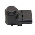 Miniatyrbild 5 av 5: 1 st 95720-3z000 Parkeringssensor för bil - I40 2011-2020 Backsensor 4mt006hcd 96890c1200 9
