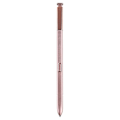 Miniatyrbilde 1 av 5: for for Galaxy Note 9 Bærbar Elektromagnetisk Penn Lett Vanntett Copper