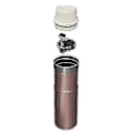 Miniatyrbild 4 av 4: Klassisk Trigger Resemugg 510ml