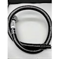 Miniatyrbilde 3 av 5: Bestway Oppblåsbar Slange for LAY-Z-SPA AirJet Boblebad - P05341