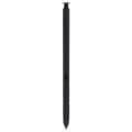 För Samsung Galaxy S22 Ultra 5G SM-908B Skärm Touch Penna Black