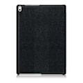 Miniatyrbilde 1 av 4: Etui kompatibel med Lenovo TAB4 10 PLUS TB-X704F