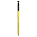 Miniatyrbillede 1 af 5: til til Galaxy Note 9 Bærbar Elektromagnetisk Pen Letvægts Vandtæt Yellow