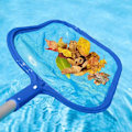 Miniatyrbillede 2 af 4: Poolnet til rengøring af poolen - 42x25cm 135