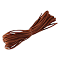 Pikkukuva 4 / 6: Mokkanaru Brown mokkanaru