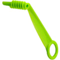 Miniatyrbild 1 av 5: Slicer för Grönsaker | Kreativ Grönsaks Slicer - Frukt Grönsak Köksredskap, Manuell Slicer, Köksgadget