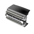 Miniatyrbillede 5 af 5: Reservehoved til Braun Series 5 barbermaskine 52b
