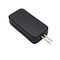 Miniatyrbild 3 av 5: 10st Universal Bil Srs Airbag Simulator Emulator Resistor Bypass Fel Finnande