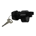 Miniatyrbilde 4 av 5: Tenningslås for Polaris 400 500 600 700 OEM 4011002
