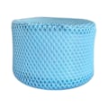 Miniatyrbillede 4 af 4: Pool Filter Mesh til MSpa Spa Pool Filter