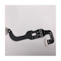 Miniatyrbillede 2 af 5: UX490 LCD Videoskærm KABEL til ZenBook Deluxe UX490 UX490UA UX490U UX490UAR T64275W3 Laptop LVDS Kabler