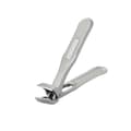 Grishay Gripmaster Pro, vinklade nagelklippare, nagelskärare