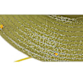 Miniatyrbilde 4 av 5: Unisex Voksen Australsk Kenguru Aussie Outback Hatt Med Korker Fancy Dress Tilbehør SIZE 59