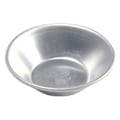 Miniatyrbillede 2 af 5: 10 stk. Kageformet Æggekage Pasteis De Nata Ovnbagt Rund Custard Tin Kageværktøj